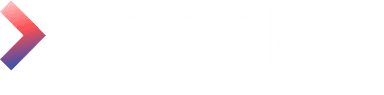 Loadex