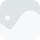 AI Dispatching Tips